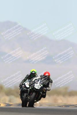 media/Apr-20-2025-CVMA (Sun) [[39090e8767]]/Race 12- Formula 40 MW and LW/